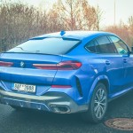 bmw-x6-2021-m-sport-9