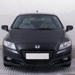 honda-crz-1