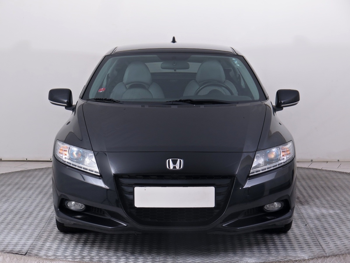 honda-crz-1