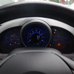 honda-crz-10
