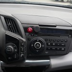honda-crz-11