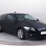 honda-crz-15