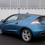 honda-crz-20