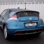 honda-crz-21