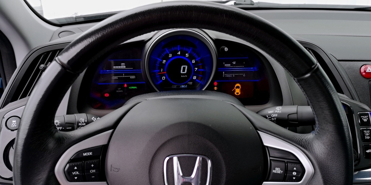 honda-crz-24