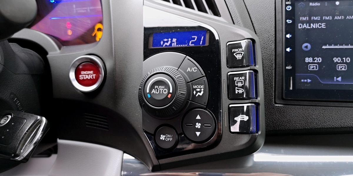 honda-crz-25
