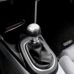 honda-crz-29