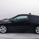 honda-crz-3