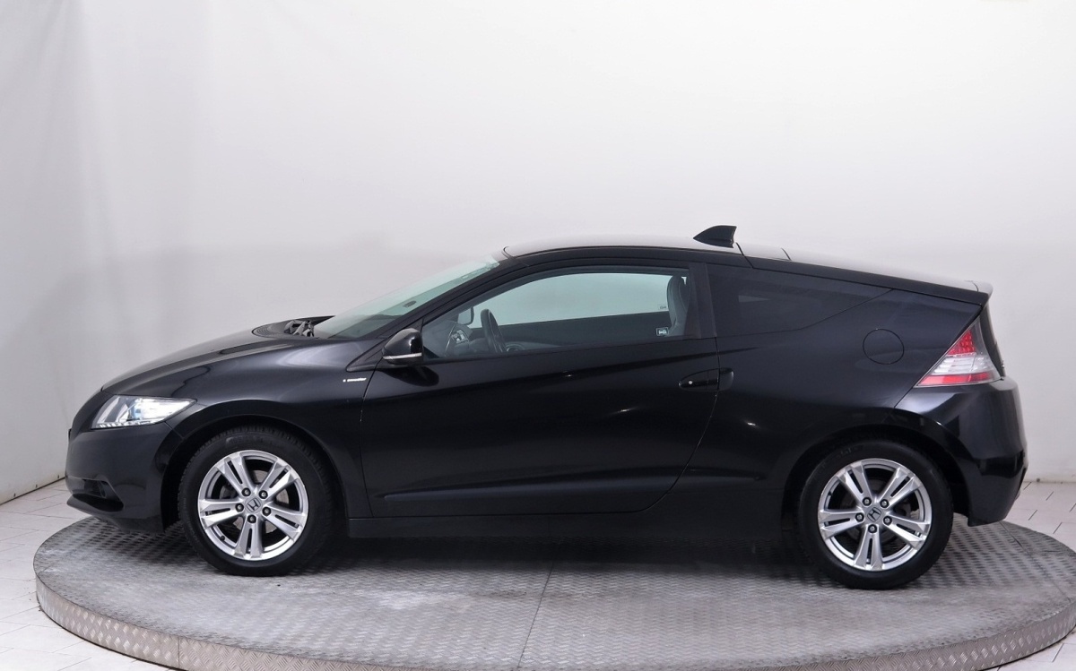 honda-crz-3