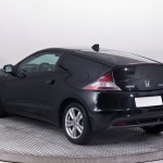 honda-crz-4