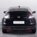 honda-crz-5