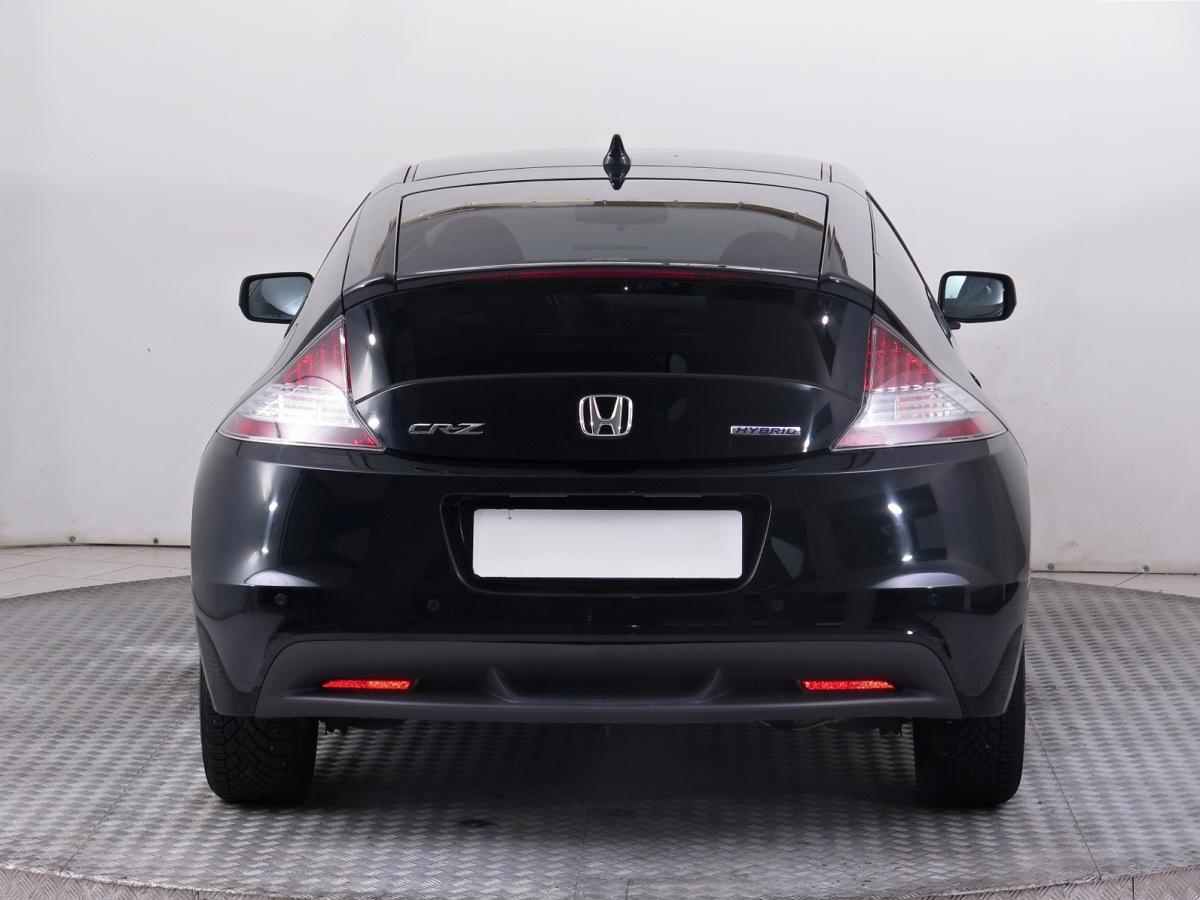 honda-crz-5