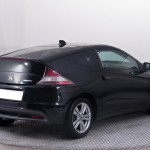 honda-crz-6