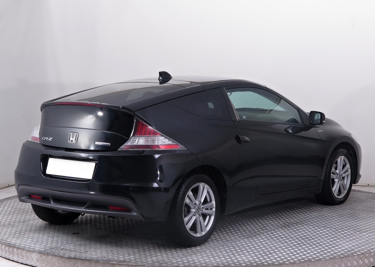 honda-crz-6
