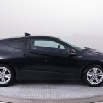 honda-crz-7
