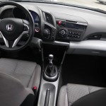 honda-crz-8