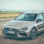 hyundai-i30-n-line-1