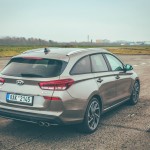 hyundai-i30-n-line-10