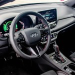 hyundai-i30-n-line-13