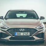 hyundai-i30-n-line-2