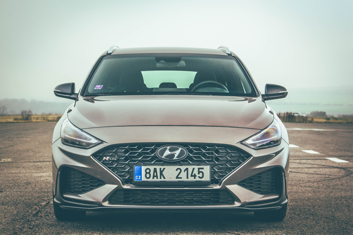 hyundai-i30-n-line-2