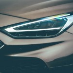 hyundai-i30-n-line-20
