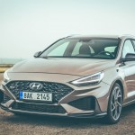 hyundai-i30-n-line-21