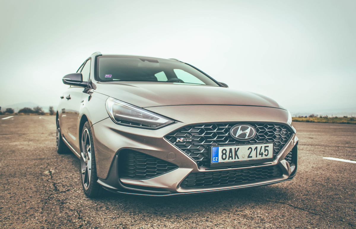hyundai-i30-n-line-4