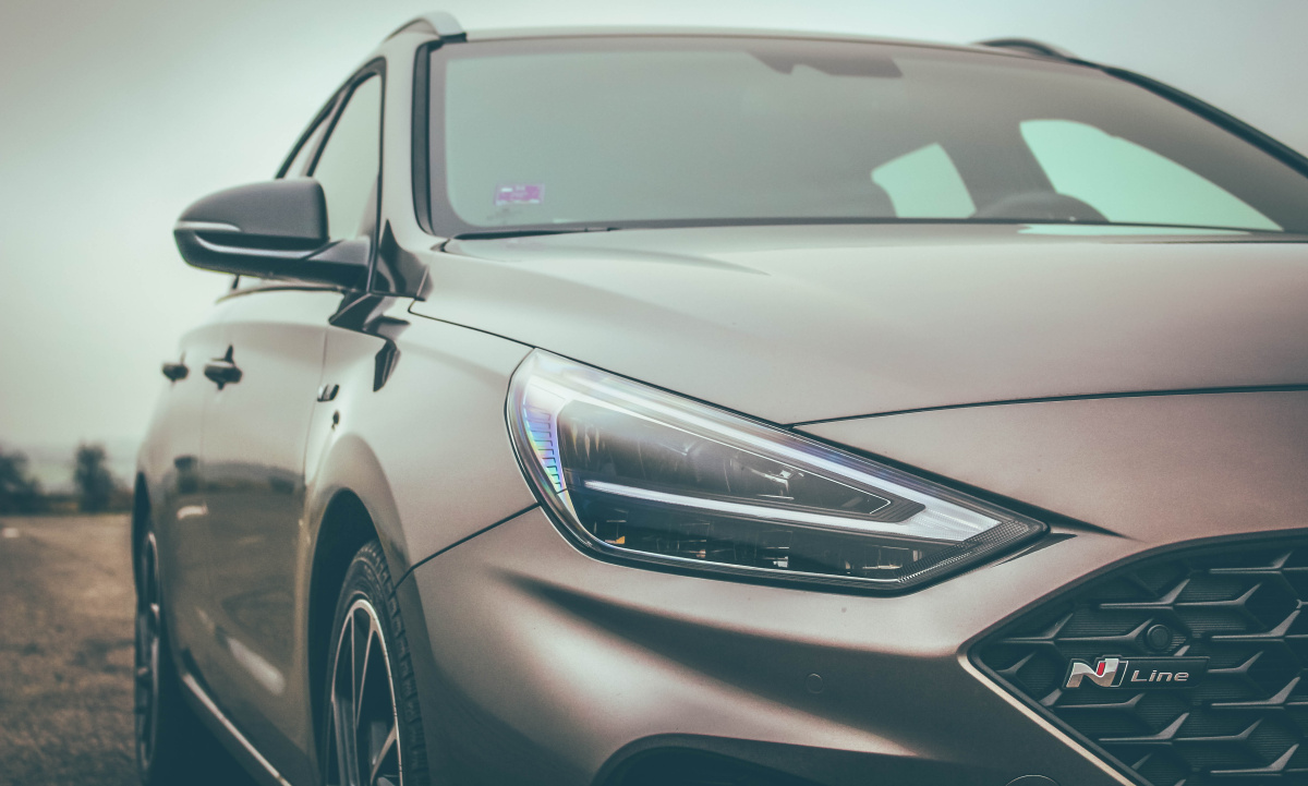 hyundai-i30-n-line-5