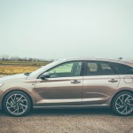 hyundai-i30-n-line-6
