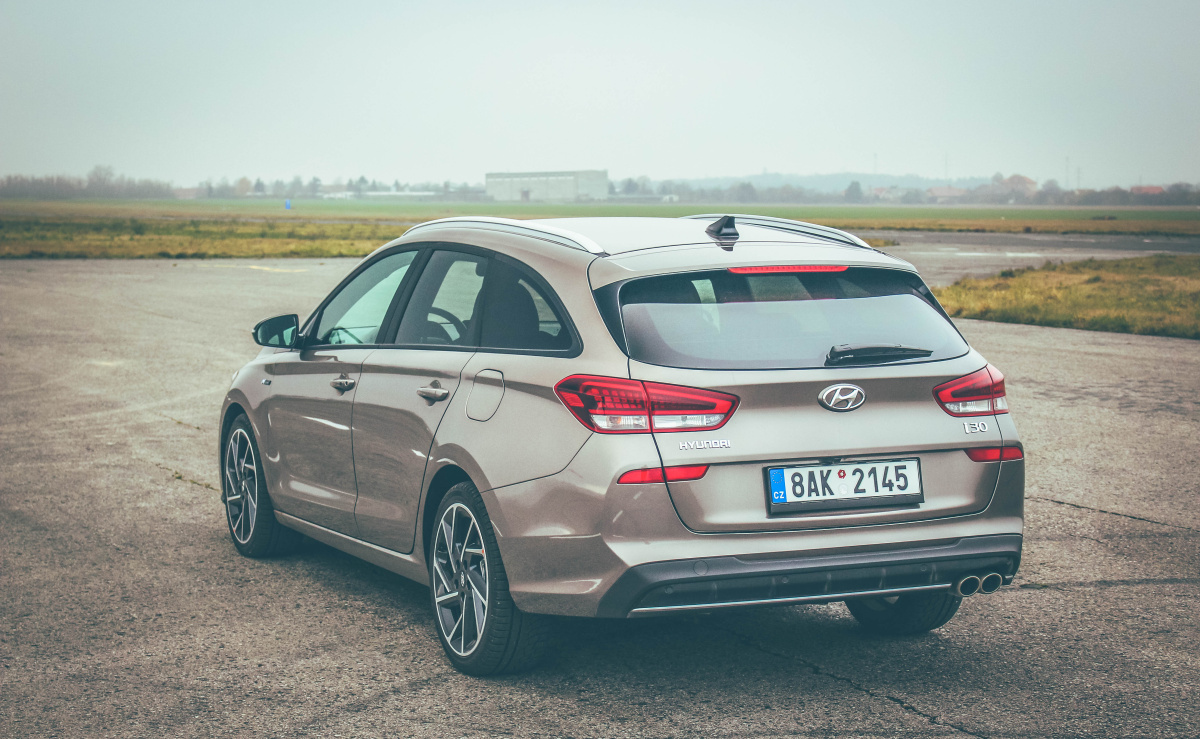 hyundai-i30-n-line-7