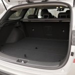 hyundai-i30-kombi-2021-1