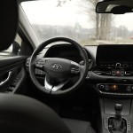 hyundai-i30-kombi-2021-10