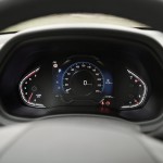 hyundai-i30-kombi-2021-11