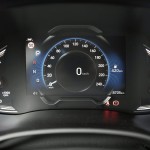 hyundai-i30-kombi-2021-12