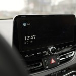 hyundai-i30-kombi-2021-13
