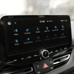 hyundai-i30-kombi-2021-14