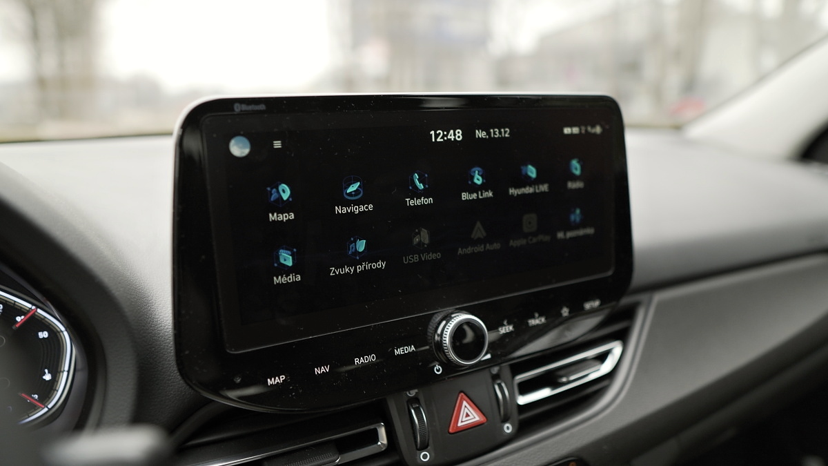 hyundai-i30-kombi-2021-14