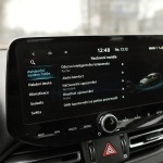hyundai-i30-kombi-2021-16