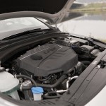 hyundai-i30-kombi-2021-17