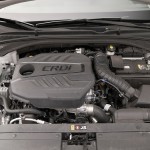 hyundai-i30-kombi-2021-18