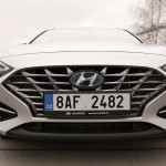 hyundai-i30-kombi-2021-19