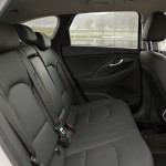 hyundai-i30-kombi-2021-2