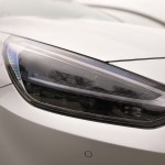 hyundai-i30-kombi-2021-20