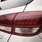 hyundai-i30-kombi-2021-21