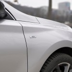 hyundai-i30-kombi-2021-22
