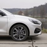 hyundai-i30-kombi-2021-23