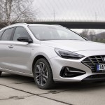 hyundai-i30-kombi-2021-24