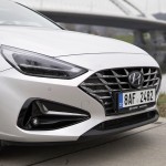hyundai-i30-kombi-2021-25