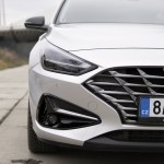hyundai-i30-kombi-2021-26